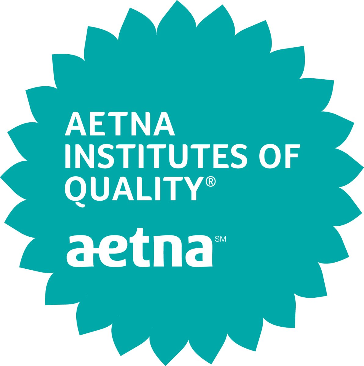 Aetna Institutes of Quality