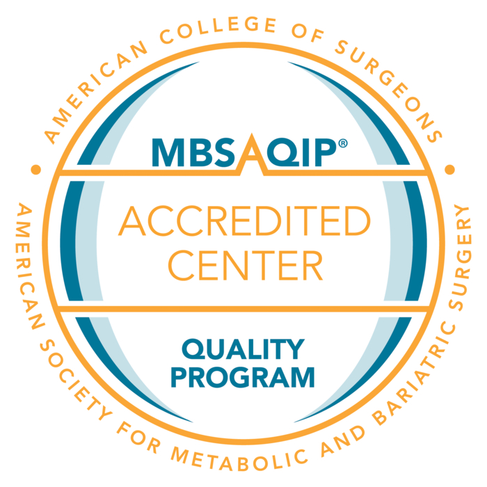 MBSQAIP logo