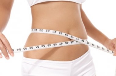 Palmdale Regional ranked an exemplary weight-loss surgical center