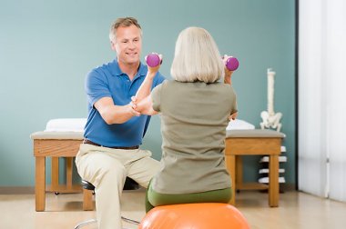 Your Questions About the New Rehabilitation Institute Answered Your Questions About the New Rehabilitation Institute Answered