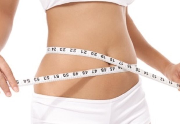 Palmdale Regional ranked an exemplary weight-loss surgical center