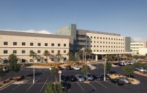 Palmdale Regional Medical Center anuncia importantes planes de expansión