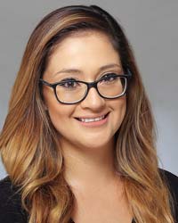Kim Rosales