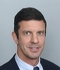 Gregg R. Sobeck, médico