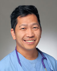 hansel-ignacio_profile.jpg