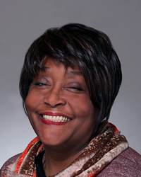 Laveria Dent