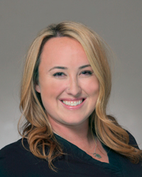 Shannon Dopp